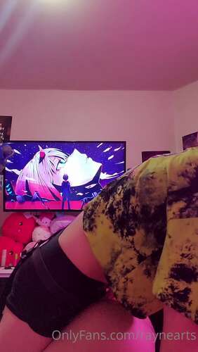 Raynearts – 22 01 2021 2014665692 – Cheeky Toppy Times 1920p - Cover