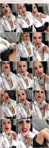 Rebeccamoreuk - 09 01 2019 19539234 - Live Film Stream Tonight Who S Joining Me For When The Booty Call Arrives Should He Ru 720p - Preview