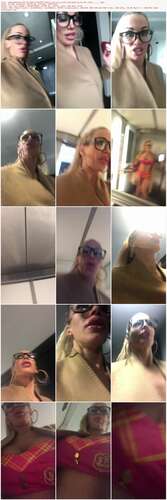 Rebeccamoreuk - 04 12 2018 17319973 - Then I Put On A Coat And Head Up To Her Room 720p - Preview