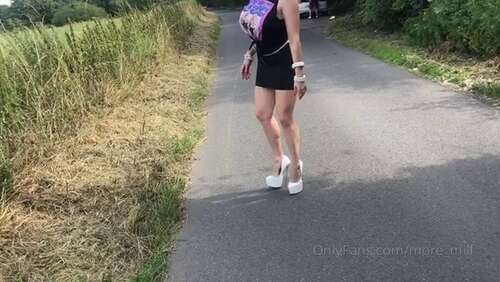 Rebeccamoreuk – 01 08 2019 48138899 – Bts Vlog Drd 2 360p - Cover