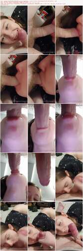 Realgril - 05 08 2020 652142306 - I Aim To Pleeease And My Sticky Reward Makes It All The Better 1920p - Preview