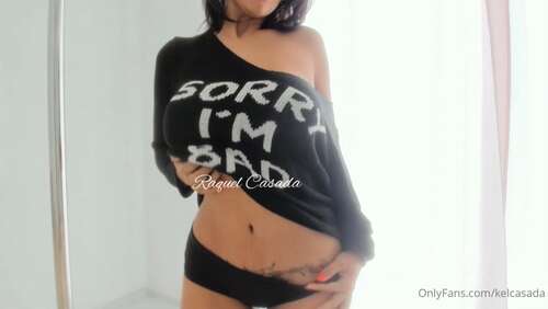 Kelcasada – 2021 10 08 2242033475 – Amo Dan Ar 1080p - Cover