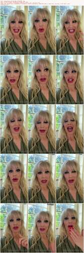 Rebeccamoreuk - 12 05 2021 2107574899 1920p - Preview