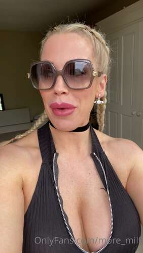 Rebeccamoreuk – 09 05 2021 2104797861 – Hello Members 1920p - Cover