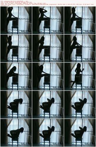 Kelcasada - 2021 09 21 2226153635 754p - Preview