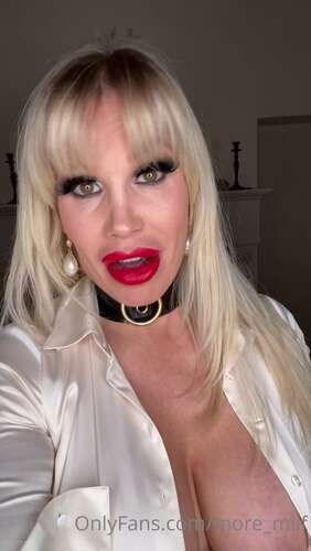 Rebeccamoreuk – 12 04 2021 2081146940 – Evening All 1920p - Cover