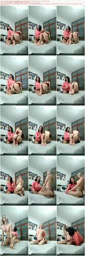 Kelcasada - 2021 10 01 2235588078 - Aproveitando Desse Corpinho Gostoso Da Theninakim 1280p - Preview