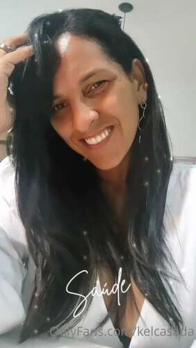 Kelcasada – 2022 01 01 2317189491 – Feliz Ano Novo 1920p - Cover