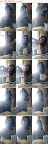 Kelcasada - 2021 07 11 2159992815 - Um Pouquinho Da Minha Vida Normal 1920p - Preview