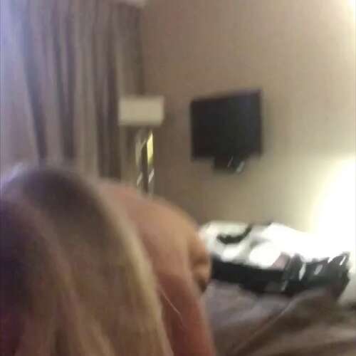 Rebeccamoreuk – 05 10 2018 14288494 – Ffm With Anal 640p - Cover