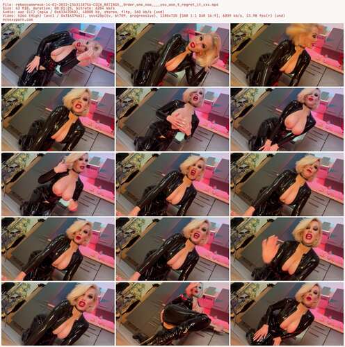 Rebeccamoreuk - 14 02 2022 2363138756 - Cock Ratings Order One Now You Won T Regret It Xxx 720p - Preview
