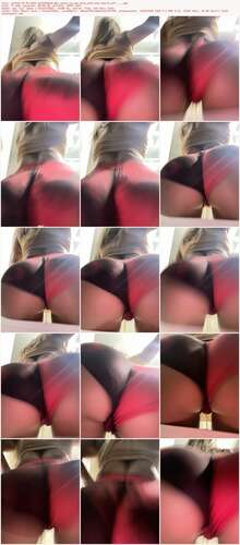 Raff15 - 29 09 2021 2233965018 - Who Wants To See This With The Shorts Off 1920p - Preview