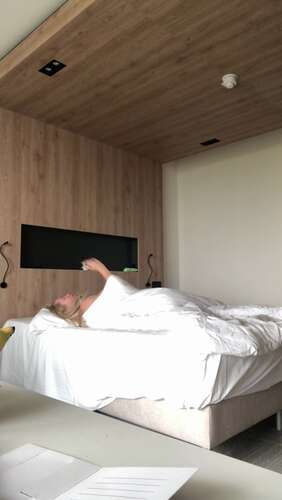 Rebeccamoreuk – 01 06 2018 10009183 – I Just Love Being Naked Onlyfans Exclusive 1920p - Cover