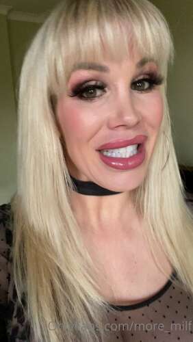 Rebeccamoreuk – 08 03 2021 2049547103 – Hi Everybody Xx 1920p - Cover