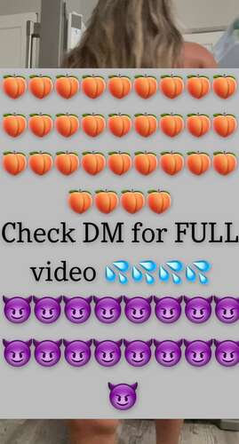 Raff15 – 09 09 2021 2216527338 – Check Your Dm For Full Video It S 1280p - Cover