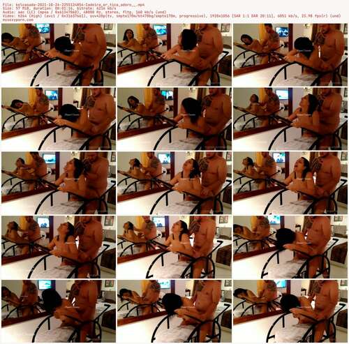 Kelcasada - 2021 10 24 2255124854 - Cadeira Er Tica Adoro 1056p - Preview