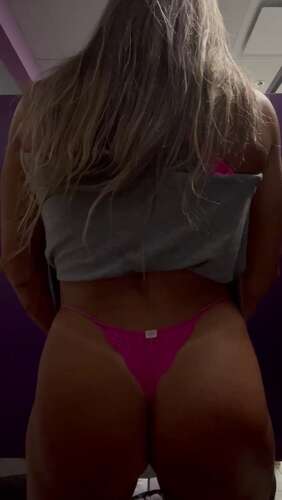 Raff15 – 15 07 2021 2163865269 – Mornin 1280p - Cover