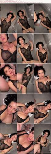 Raileytv - 13 10 2022 2639036452 - Cum For Me. On Me. 1920p - Preview