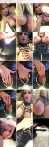 Rebeccamoreuk - 13 05 2018 9518313 - Sluthut Phonefilth More Milf 1280p - Preview