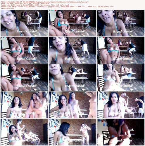 Kelcasada - 2021 07 05 2154072035 - Um Pouco Do Que Rolou Durante Uma Transmiss O Que Fiz 1080p - Preview