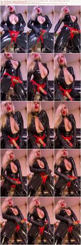 Rebeccamoreuk - 21 12 2020 1491361613 - It S Mistress More In Latex On Live Tonight At 10Pm....Shall I Wear The Strap On Swipe Ri 1920p - Preview