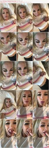 Rebeccamoreuk - 21 05 2018 9715777 - What You Guys Upto Tonight... 1280p - Preview