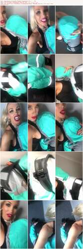 Rebeccamoreuk - 11 01 2019 19676626 - The Deliveroo Boy.... 1280p - Preview