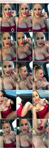 Rebeccamoreuk - 03 01 2019 19076417 - On Route I... 1280p - Preview