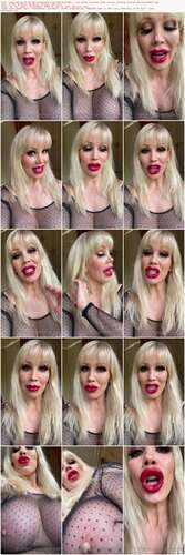 Rebeccamoreuk - 10 05 2021 2105543548 - I Am Available Now For Skype Facetime Dick Ratings Sexting Customs And Much More X 1920p - Preview