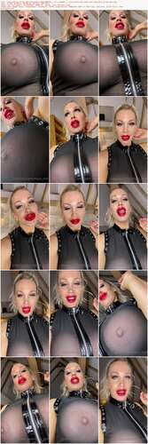 Rebeccamoreuk - 17 05 2021 2111454692 - Good Morning It S Monday Post Below What Gets Your Cock Hard In The Morn 1920p - Preview