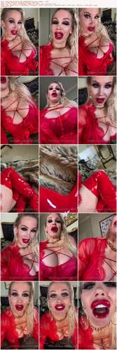 Rebeccamoreuk - 15 01 2021 2009632695 - See You At 10Pm 1920p - Preview