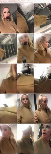 Rebeccamoreuk - 04 12 2018 17254625 - So That Was My Monday How Was Yours 1280p - Preview