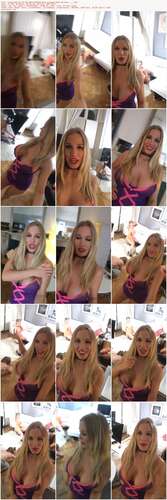 Rebeccamoreuk - 27 05 2018 9865555 - Have A Happy Wank Holiday 896p - Preview