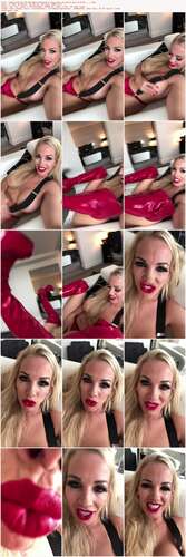 Rebeccamoreuk - 23 08 2018 12684118 - I Play With My Pussy Way To Much 1920p - Preview