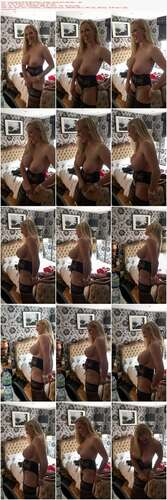 Rebeccamoreuk - 20 05 2018 9676911 - Sluthut Bts My Poor Cameraman... 1920p - Preview