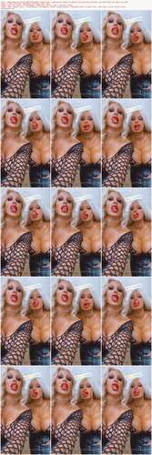 Rebeccamoreuk - 29 09 2020 984762213 - Myself And Sophieaslut Shall Be Going Live Tomorrow Evening As Mistresses In Latex Xxx 1280p - Preview