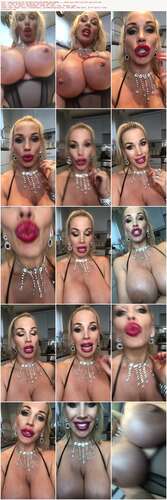 Rebeccamoreuk - 31 10 2018 15441370 - Happy Halloween Catch You Later Off Out Now Xxxx 1280p - Preview