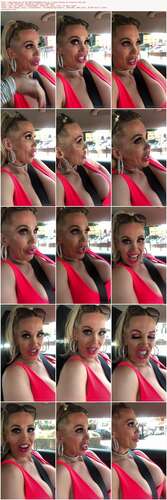 Rebeccamoreuk - 16 07 2019 44260831 - Part 3 Find A Place To Fuxk My Face 1280p - Preview