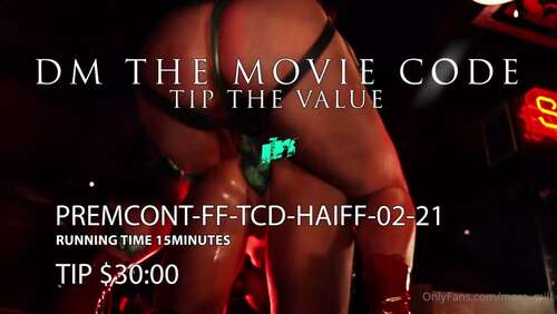 Rebeccamoreuk - 11 02 2021 2029599466 - Premium Content Set Tdc1 Hard Core Dildo Destruct10N Quote Movie Code And Tip The Value Fo 1080p - Cover