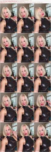 Rebeccamoreuk - 28 03 2022 2406920792 - Have You Joined My Moredomination Profile Yet 1920p - Preview