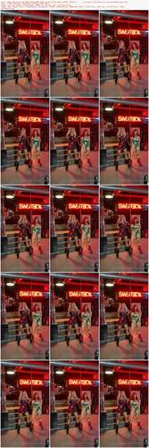 Rebeccamoreuk - 09 10 2020 1044166886 - What Do You Think About Latex Cosplay..... Is Shot A Hot Scene For You Yesterday And I 1920p - Preview