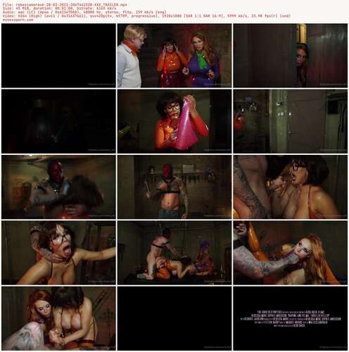 Rebeccamoreuk - 28 03 2021 2067441528 - Xxx Trailer 1080p - Preview