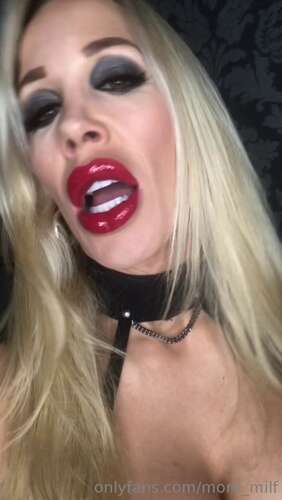 Rebeccamoreuk - 19 03 2019 25453204 - Getting Closer Mmmmm Red Lips Can T Wait Until 2Pm To Get Really Filthy Xxx 1280p - Cover