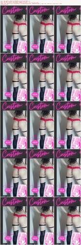 _Arlequin_ - JOI AUDIO I INVITE MY NEIGHBOR TO VISIT MY HOUSE 1920p - Preview