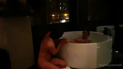 Reell – 12 04 2022 2423036882 – Sensorydeprivation Goddess Nude Slavepunishment 540p - Cover