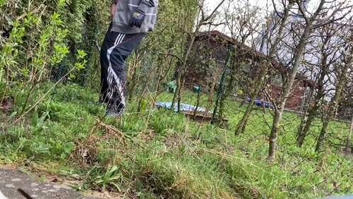 Reell – 14 04 2022 2424697206 1080p - Cover