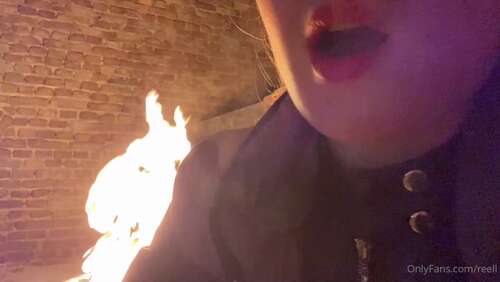 Reell – 12 04 2022 2422585666 – Smoking 1080p - Cover