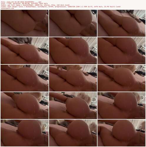 Reed Cht - 04 08 2022 2545959891 720p - Preview