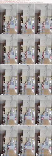 Reed Cht - 20 02 2022 2369463783 - I Can T See A Mirror That I Already Show Myself. Lol 1280p - Preview