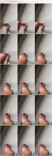 Reed Cht - 08 06 2022 2482069791 - My Beautiful Feet. 1280p - Preview